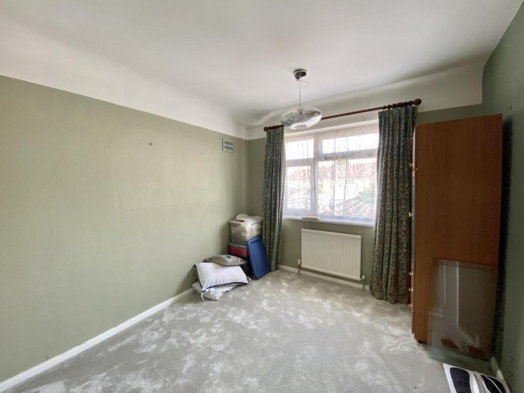 Thumbnail IMG 7742.jpg