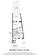 TEC - Garden Flat, 3 Tasker Road.jpg
