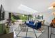 TEC - Garden Flat, 3 Tasker Road - Reception3 (1).
