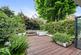 TEC - Garden Flat, 3 Tasker Road - Garden1 (1).jpg