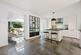TEC - Garden Flat, 3 Tasker Road - Kitchen3 (1).jp