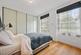 TEC - Garden Flat, 3 Tasker Road - Bedroom3 (1).jp