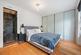 TEC - Garden Flat, 3 Tasker Road - Bedroom A3 (1).j