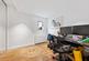 TEC - Garden Flat, 3 Tasker Road - Bedroom B3 (1).j