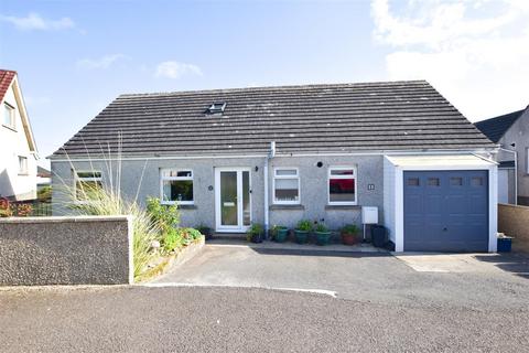 5 bedroom detached house for sale, 6 Langwell Crescent, Wick