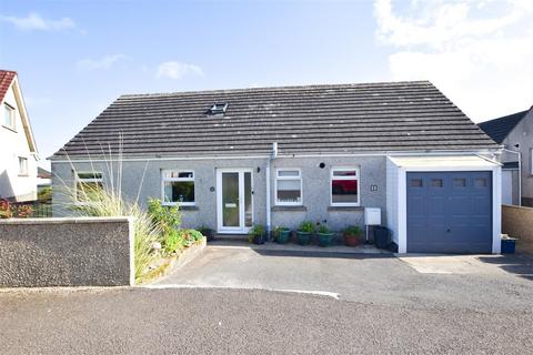 undefined, 6 Langwell Crescent, Wick