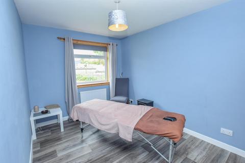 undefined, 6 Langwell Crescent, Wick