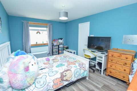 undefined, 6 Langwell Crescent, Wick