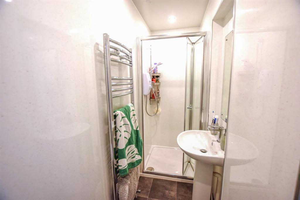 BEDROOM THREE EN-SUITE SHOWER ROOM.jpg