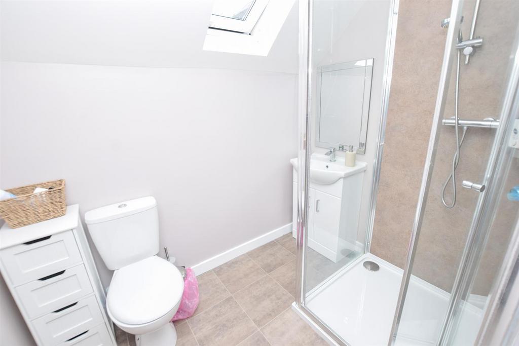 SHOWER ROOM-2.jpg