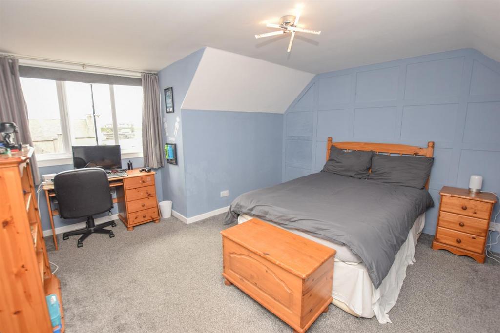 BEDROOM ONE.jpg