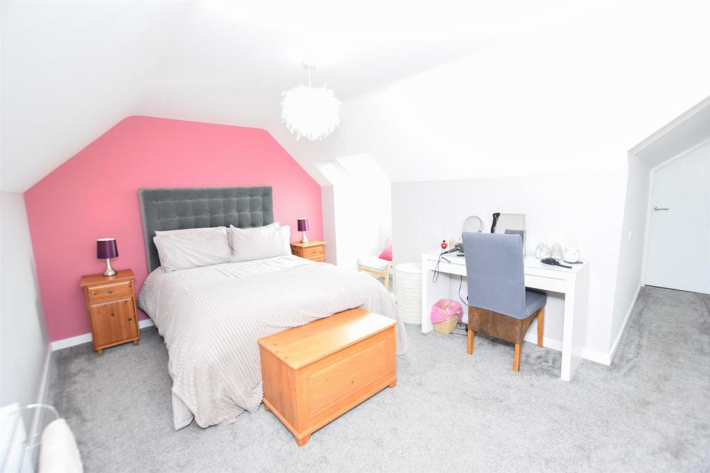 BEDROOM TWO.jpg