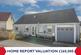 6 Langwell Crescent, Wick