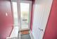 6 Langwell Crescent, Wick photo 2