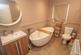 6 Langwell Crescent, Wick photo 3