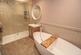 6 Langwell Crescent, Wick photo 4