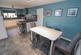 6 Langwell Crescent, Wick photo 5