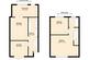 178 Alibon Road - Floorplan.JPG