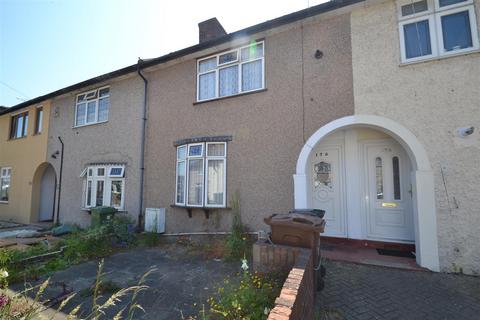 178 Alibon Road, Dagenham, RM10 8DE