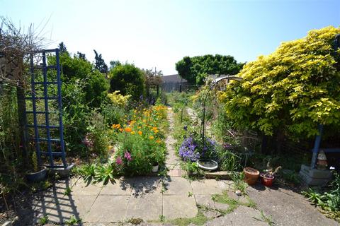 178 Alibon Road, Dagenham, RM10 8DE