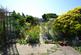 Dsc 1802.jpg