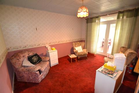 178 Alibon Road, Dagenham, RM10 8DE