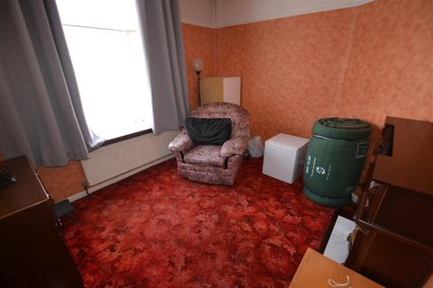 178 Alibon Road, Dagenham, RM10 8DE