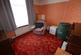 Dsc 1816.jpg