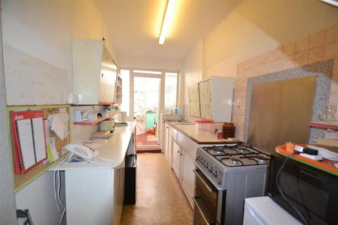 178 Alibon Road, Dagenham, RM10 8DE