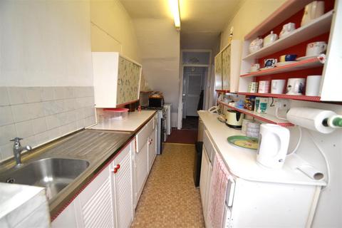 178 Alibon Road, Dagenham, RM10 8DE