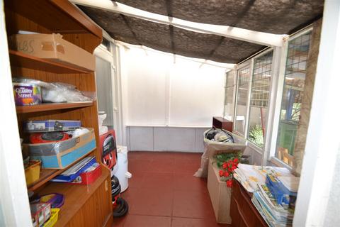 178 Alibon Road, Dagenham, RM10 8DE