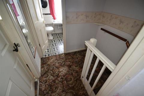 178 Alibon Road, Dagenham, RM10 8DE