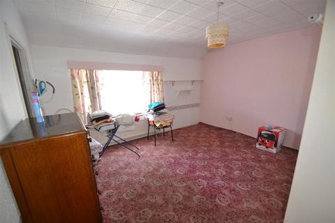 178 Alibon Road, Dagenham, RM10 8DE
