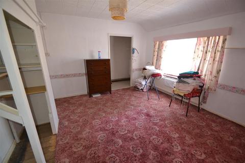 178 Alibon Road, Dagenham, RM10 8DE