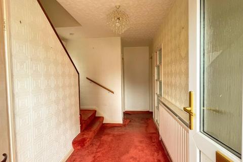 10 Caedmon Crescent, Darlington, DL3 8LF