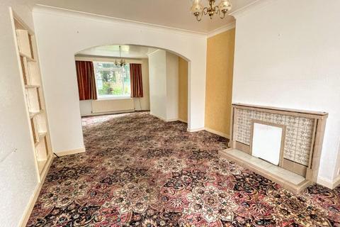 10 Caedmon Crescent, Darlington, DL3 8LF