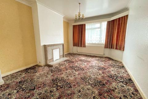 10 Caedmon Crescent, Darlington, DL3 8LF