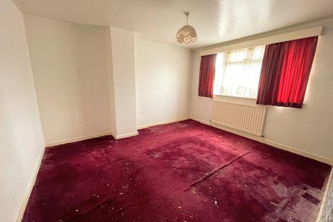 10 Caedmon Crescent, Darlington, DL3 8LF