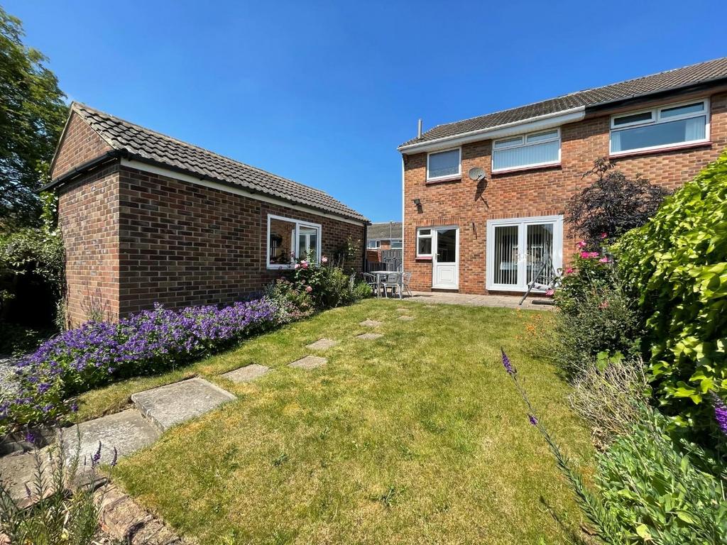 Rear garden.jpg