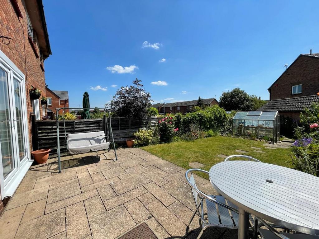 Rear patio.jpg