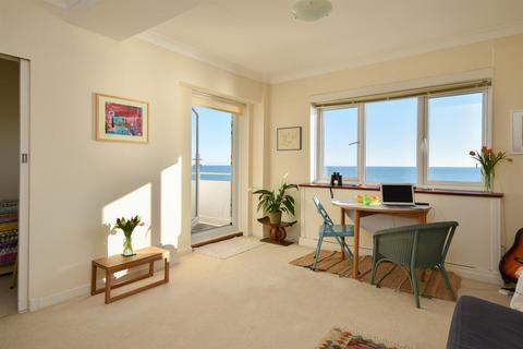 1 bedroom flat for sale - Marine Court, St. Leonards-On-Sea