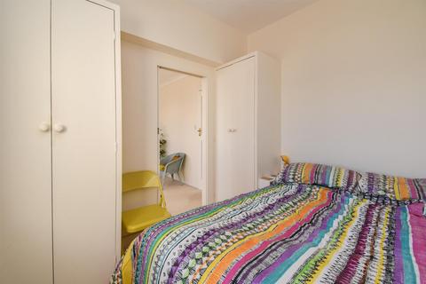 1 bedroom flat for sale, Marine Court, St. Leonards-On-Sea