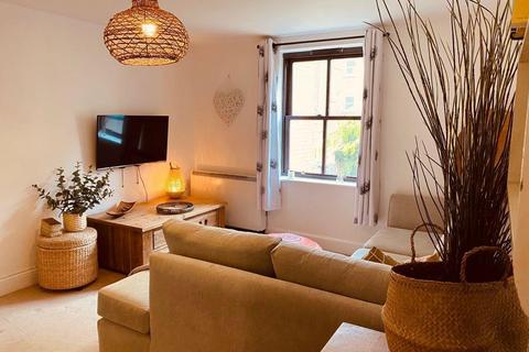 2 bedroom flat for sale - Wordsworth Place, Gospel Oak NW5