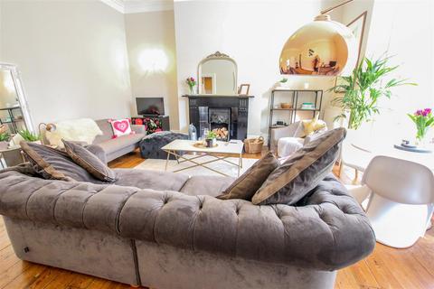 1 bedroom apartment for sale - Garden Flat, Stanhope Road South, Darlington