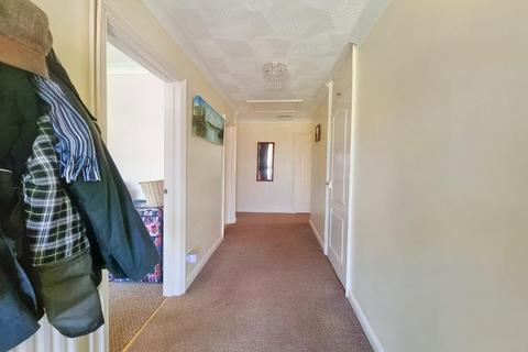 Culzean Cranesgate North, Whaplode St Catherines, Spalding, PE12 6SR