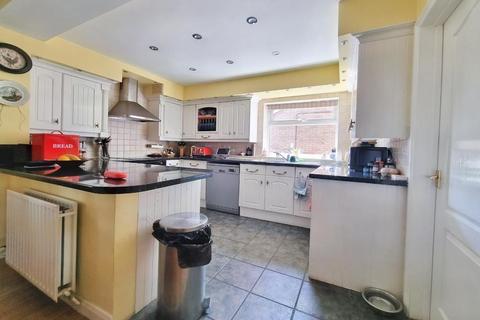 Culzean Cranesgate North, Whaplode St Catherines, Spalding, PE12 6SR