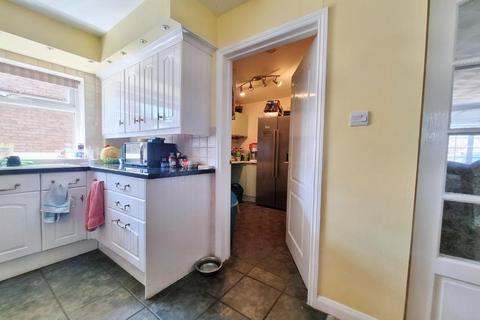 Culzean Cranesgate North, Whaplode St Catherines, Spalding, PE12 6SR