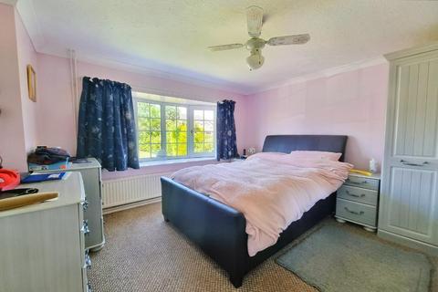 Culzean Cranesgate North, Whaplode St Catherines, Spalding, PE12 6SR