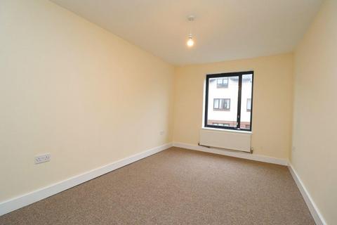 2 bedroom apartment to rent - Millbrook Street, Cheltenham