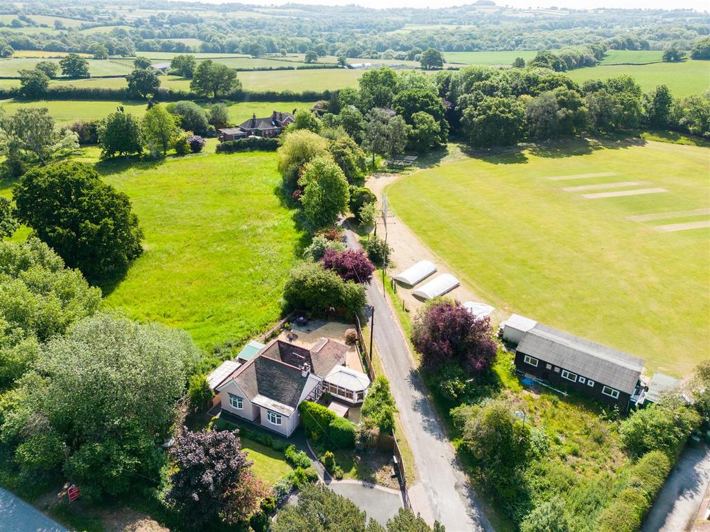 DJI 0325.jpg